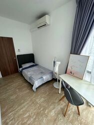 Parc Oasis (D22), Condominium #566728611